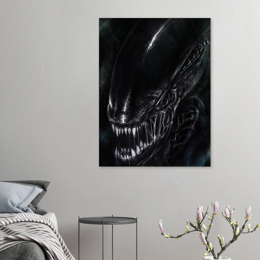 2bf589cf-a87e-44b0-9e04-66b8ccbd2716