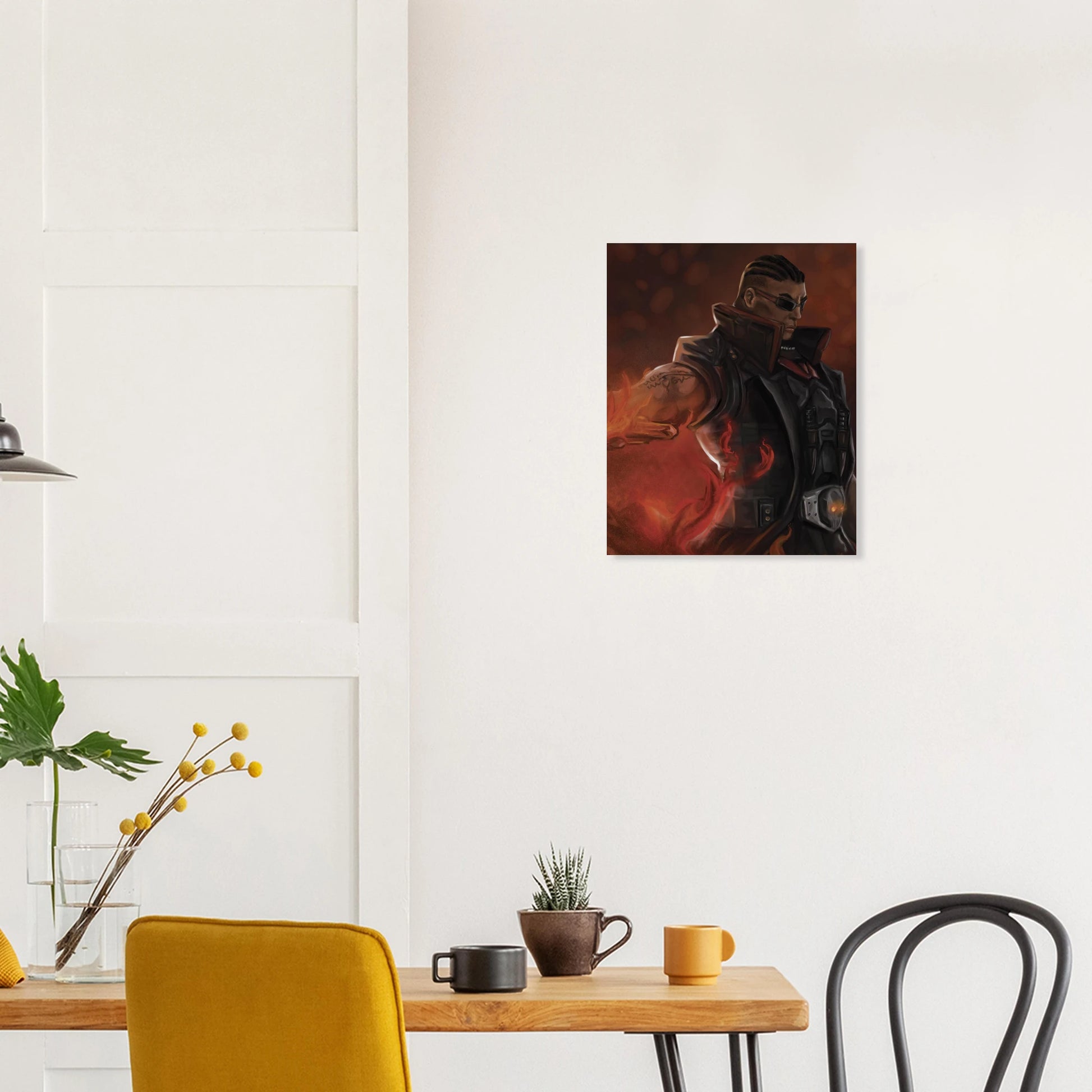 4b3d01d6-092a-4c16-a40a-3c329d0f4145