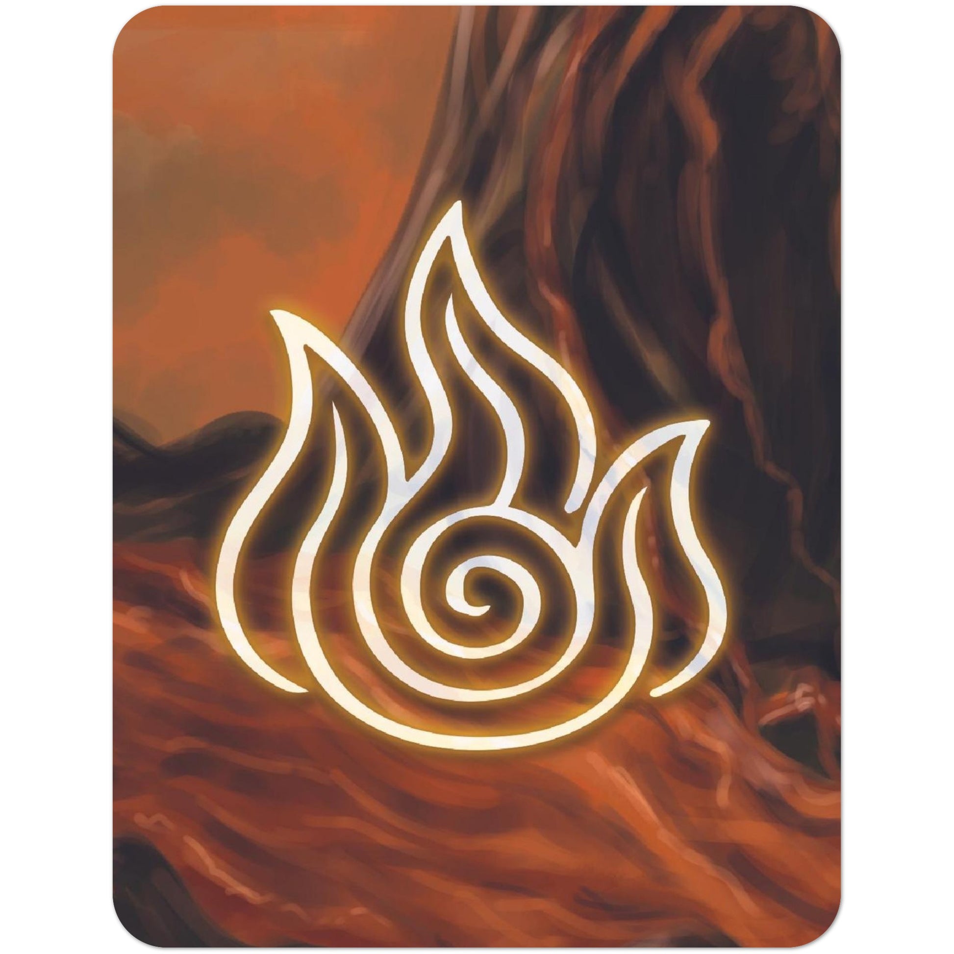 58f5fcb0-9909-42f2-9bd5-a862ec7e35a8