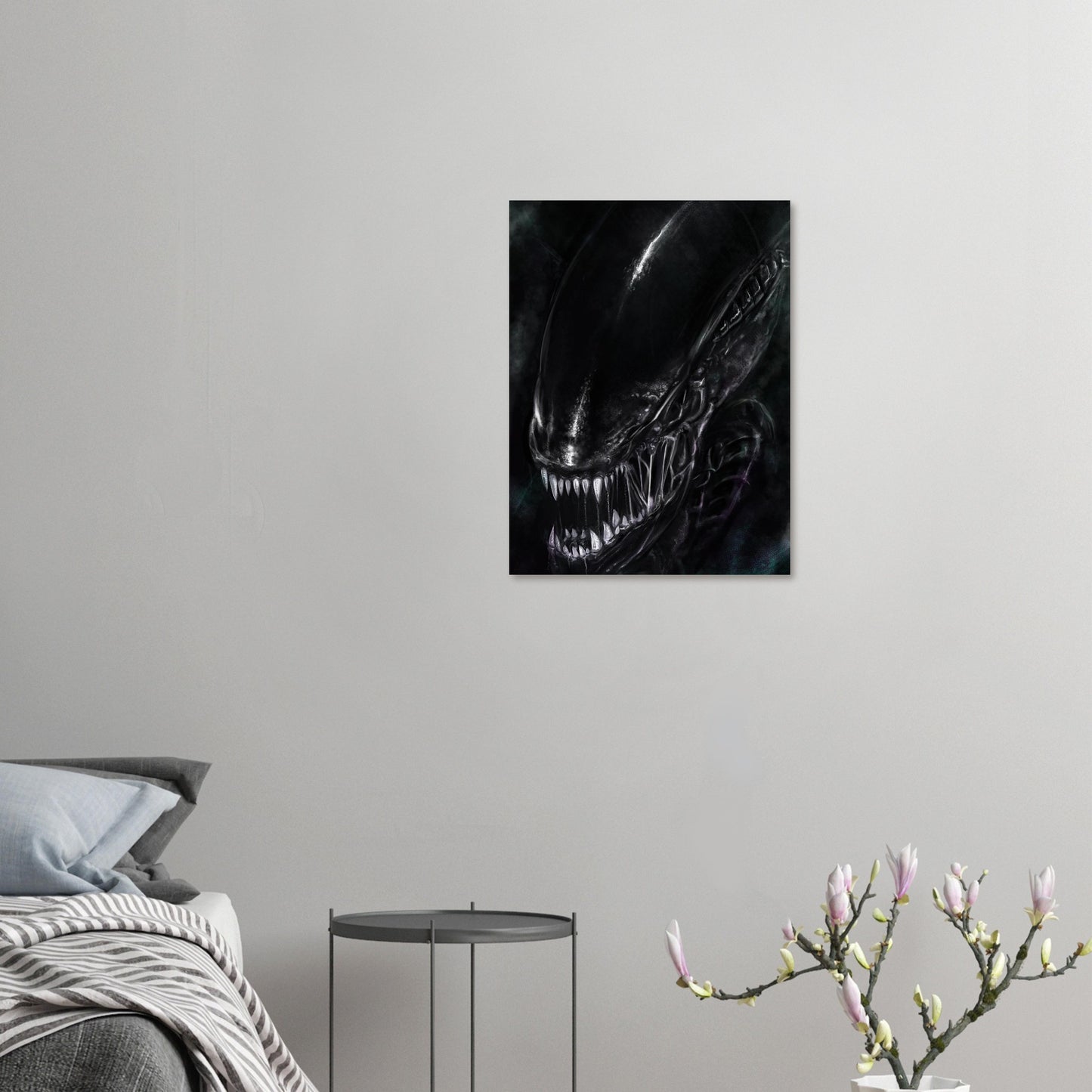 650fc4d1-1175-40bf-abfc-82993ddf2a50