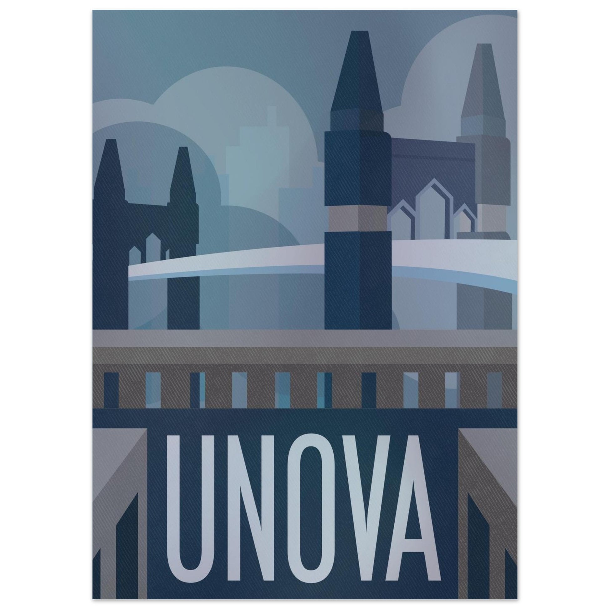 7ab7905c-ca94-401a-9ded-0dd3fa3d8b6f