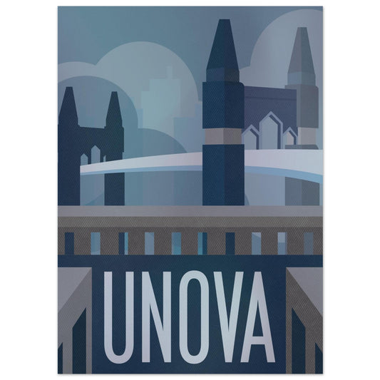 7ab7905c-ca94-401a-9ded-0dd3fa3d8b6f