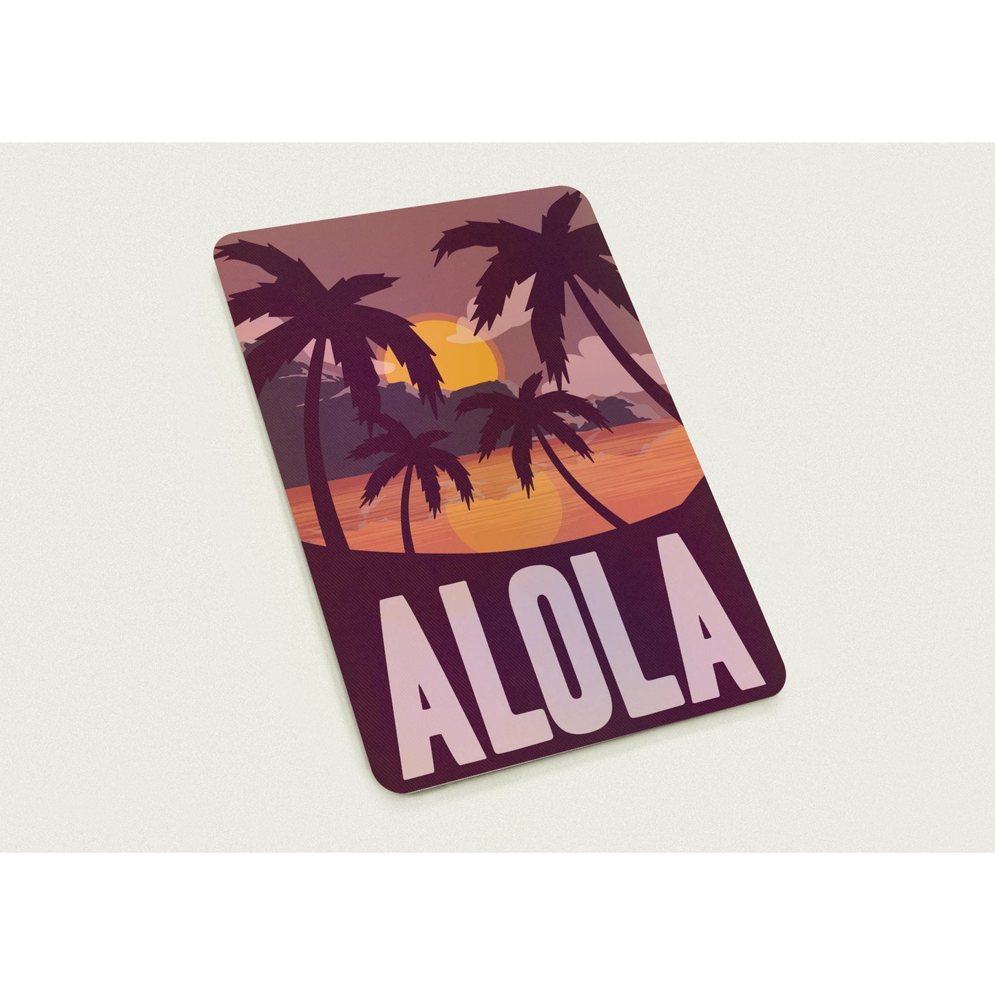 93a9bb8b-7dfb-4a32-a005-3dff10c57127