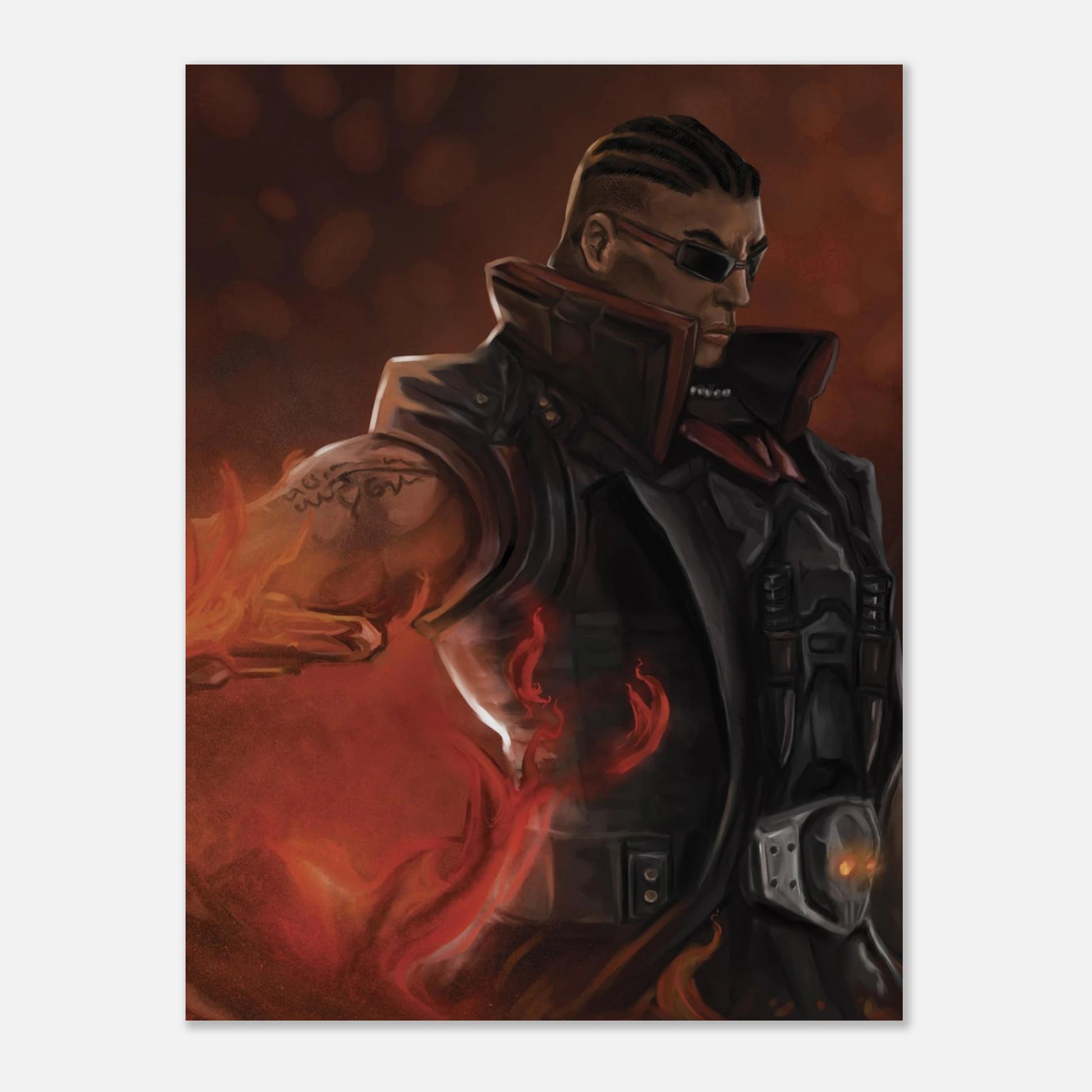 ebe6ec2c-8cae-468d-83bc-94da1dc6551b