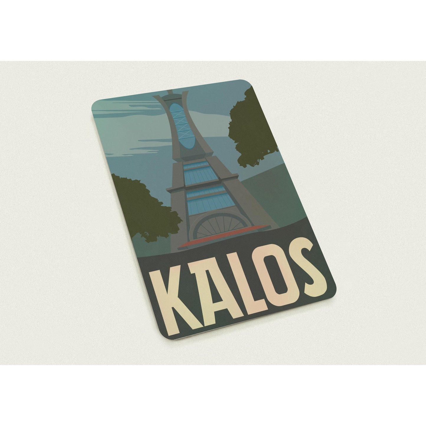 133bcda8-2d3d-41e9-8b78-c6a5ca6dbdf3