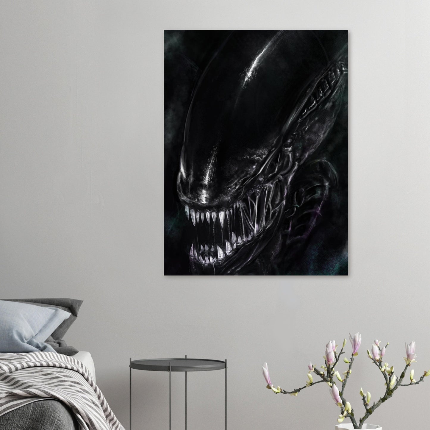 2bf589cf-a87e-44b0-9e04-66b8ccbd2716