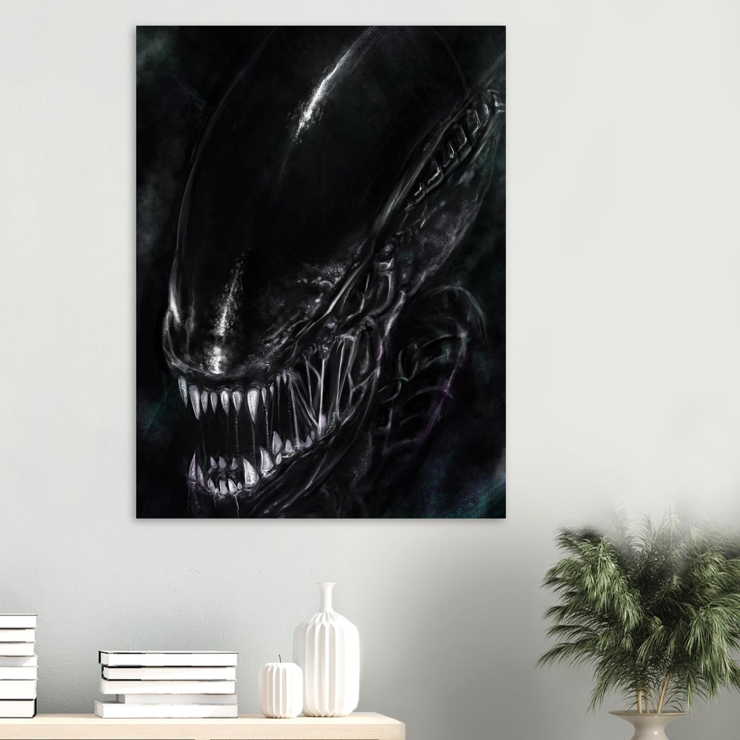 2fa6d93d-4fde-4500-a0bd-4f1a636f0a87