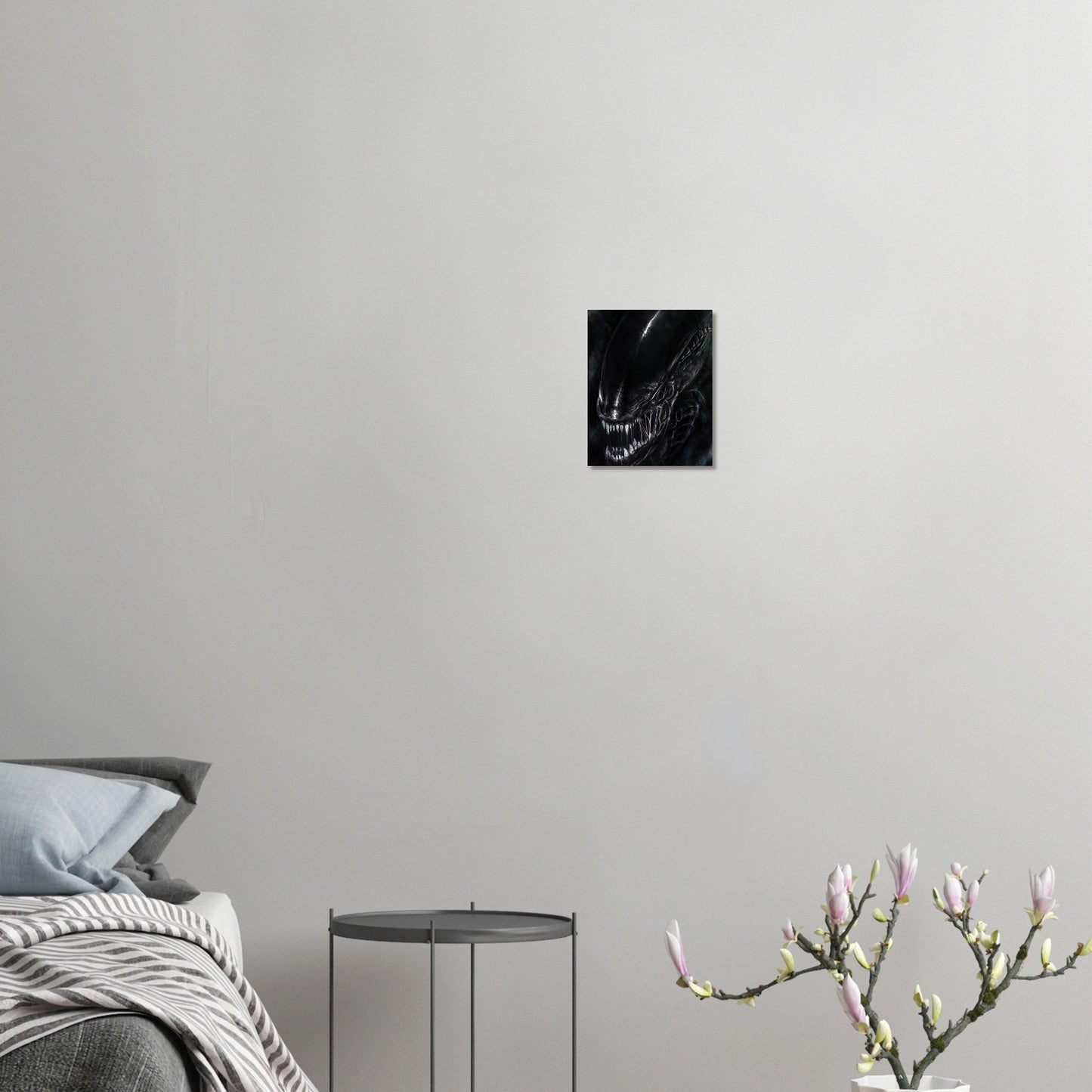 311c741b-96ea-44fc-b904-462e8e1161e5