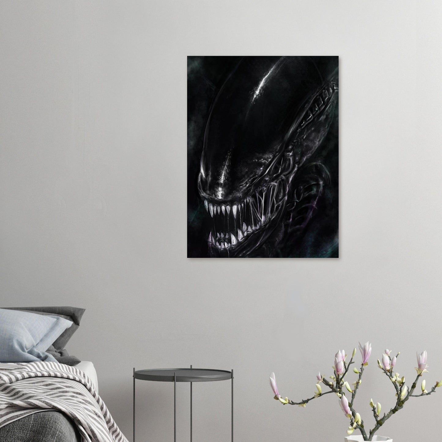 4041ba2d-f549-442e-af72-cd48179e1c61