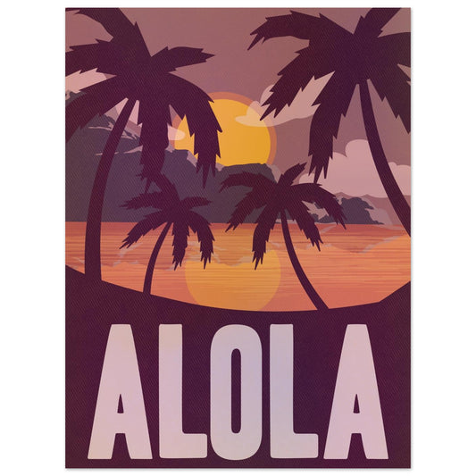 50e941a5-dad5-4aee-a9b0-811e4d3a99c3