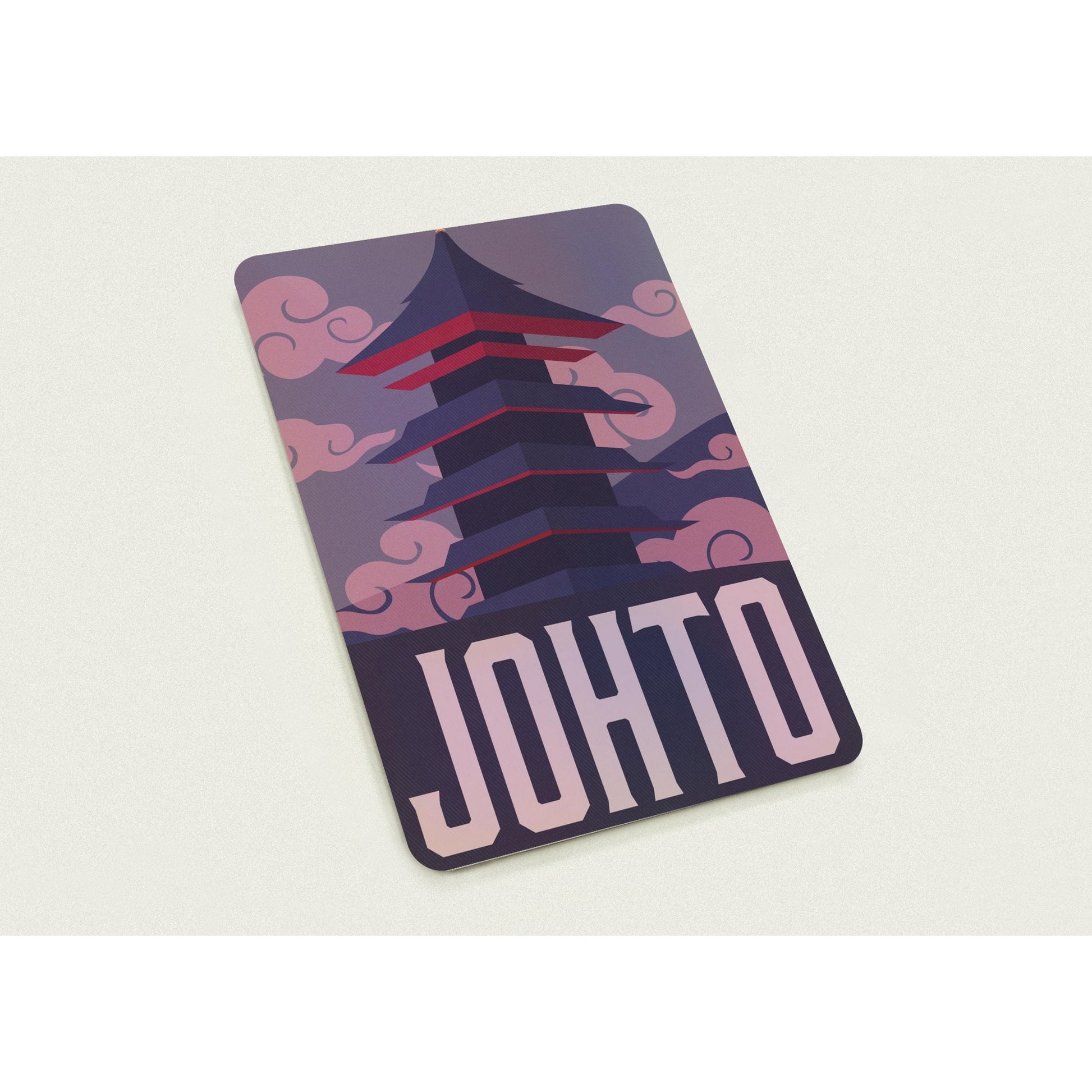 65b82e20-07fe-4d8b-911d-b74ef7e39c0b