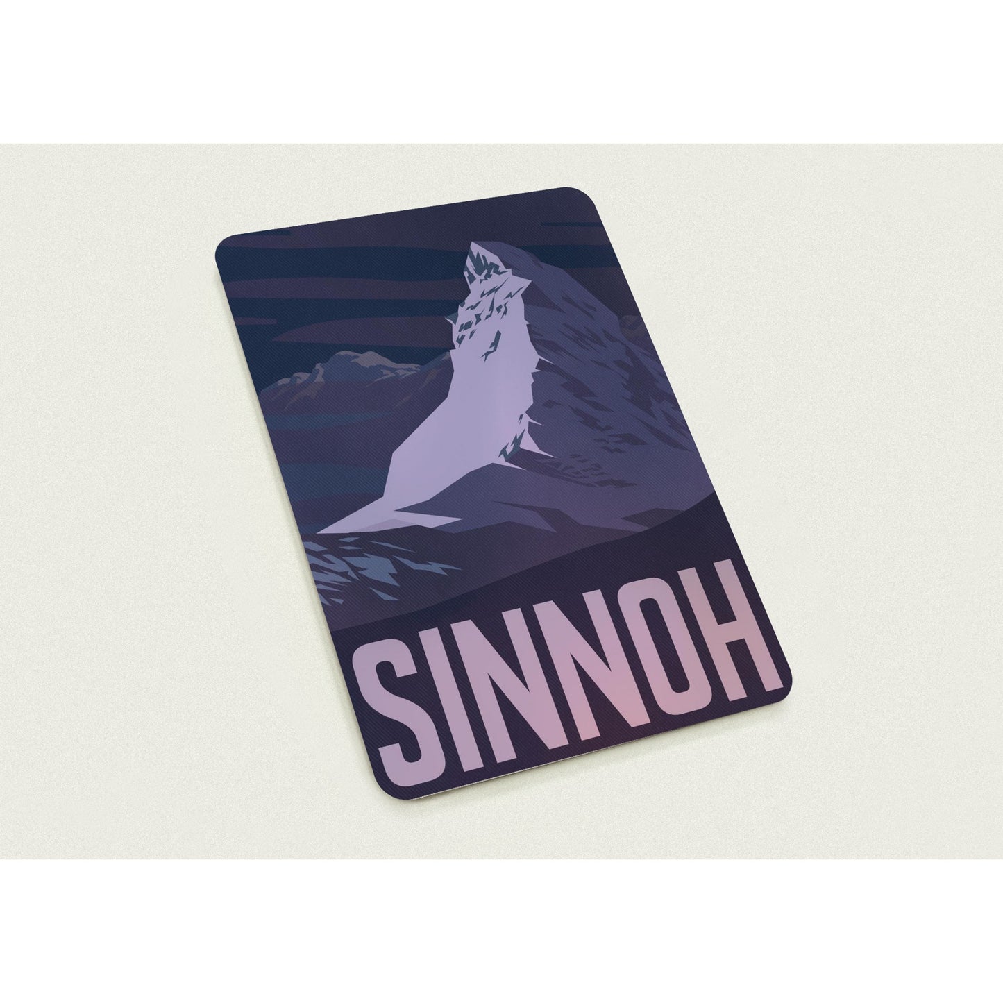 9d11aa3f-b752-4f02-9b9e-c0f6a31a369a