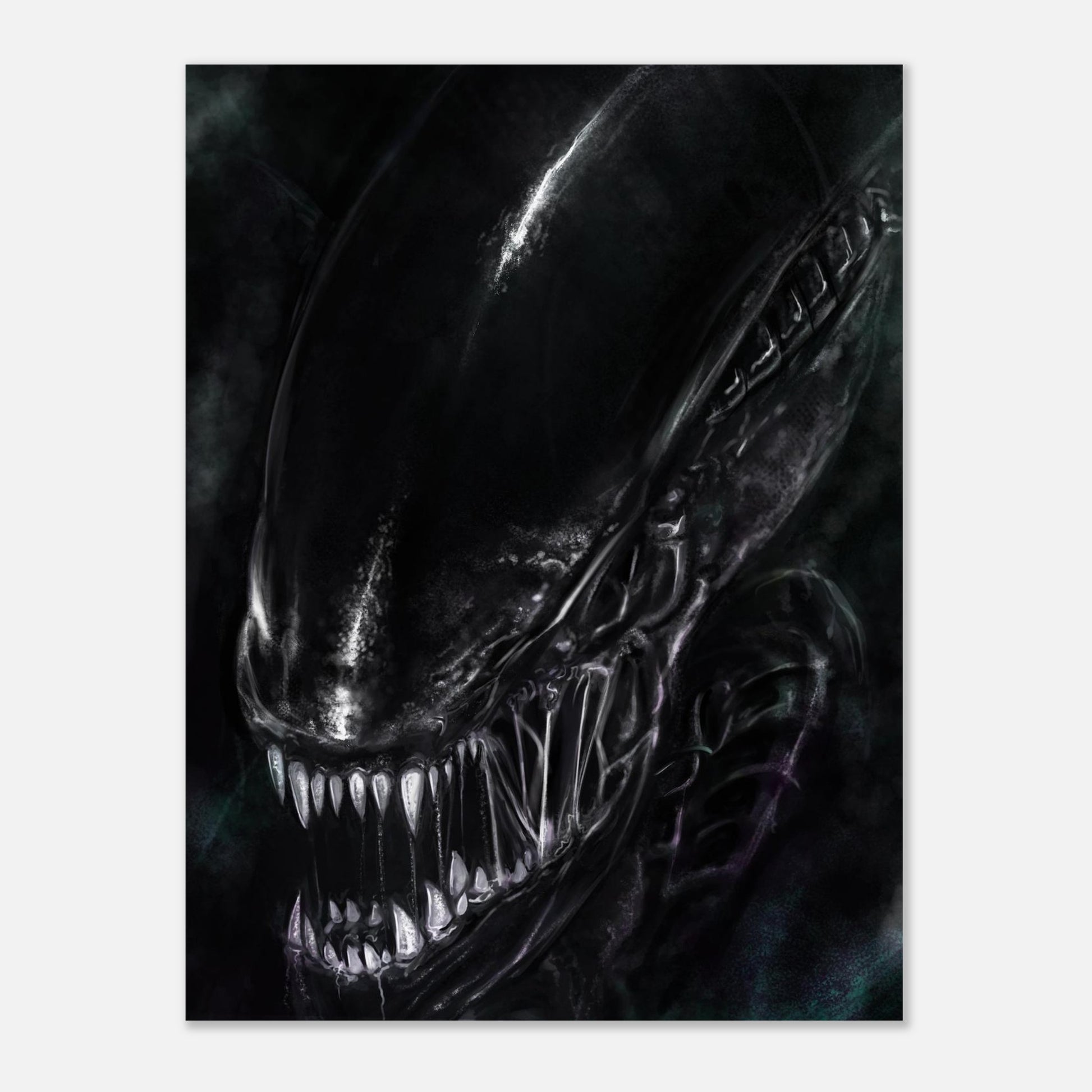 e5ec6b66-1531-483d-a9d5-510e0096b46a