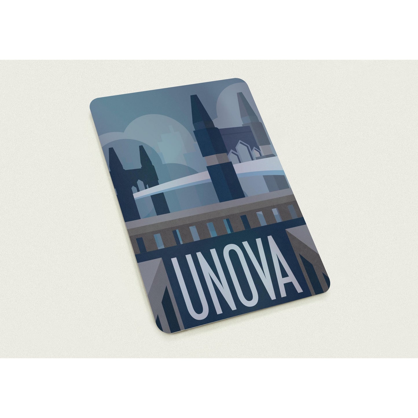 f3c56244-2dde-47a4-a6c4-a67c6be9ad44